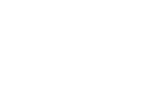 Aristo Motors